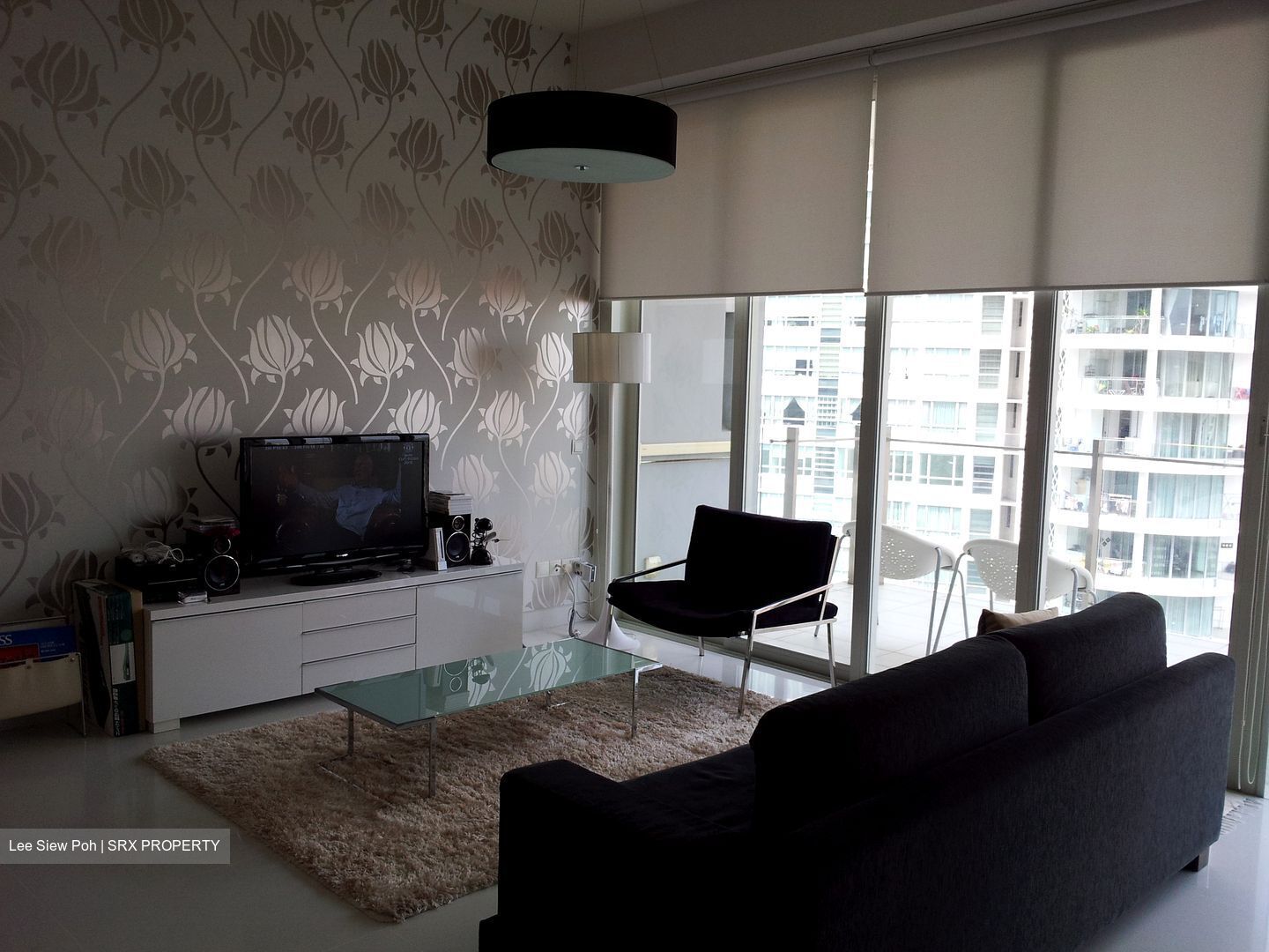 The Cosmopolitan (D9), Condominium #373769621